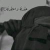 meme.esam6