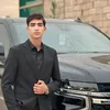 30jv_