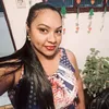 daydanna8