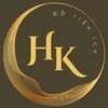 Hoàng Khôi Shop Đồ Tiện Ích