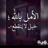 user8600929879259