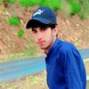hussenali046