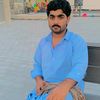 faisal.baloch.584
