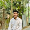 mahmud..4546