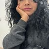 velinda2471