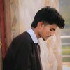 rupesh.sharma482
