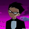 cycodmgaming