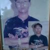 shwewinmin