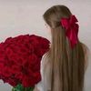 essaessa8913