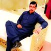 arfan.akhtar74