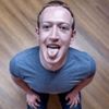 fuckingfuckedpussyman