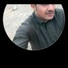 user3087224482031