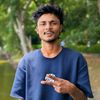 tharu__775