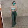 priscila.carrizal8