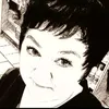 user5810883705087