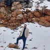 user2714084000157