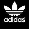 adidas1883