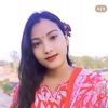 sarmila.cdy16
