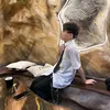 lucchanhayia_3cuc