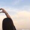 ester_suka_duit123