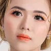 miu3780