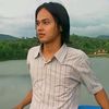 iya_inikin