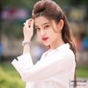 mdnur3947