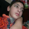 iqrakiliferoutine
