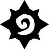 the_last_hearthst