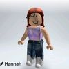 hannah_tanit12