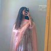 zafar.abbas0924