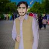 zeeshanumar627