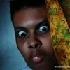 htgyaa_
