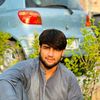 khani_khan302