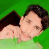 sameeralijunejo387