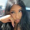 ashleymariegaines