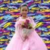 jannah.steffi
