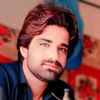 usman9818921