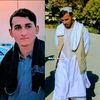 hanzala.khan607
