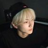 jjjungwwonn