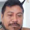 user6097167126051