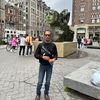 kevincreekmanfanspage_0