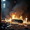 mosex01