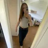 olap.47