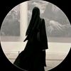 asjal_ruwhiy