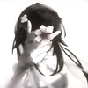 z.h.r_3