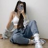 wafaa_elzeftawy12