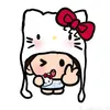 uht_t.213