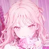 𝕞𝕒𝕤𝕚𝕣𝕠🤍🫧@雰囲気大会開催中