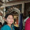 sita.dahal88